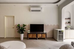 Rosalia Park (D19), Condominium #500047651